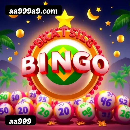 Processo de Download do App aa999 - Passo a Passo Simples