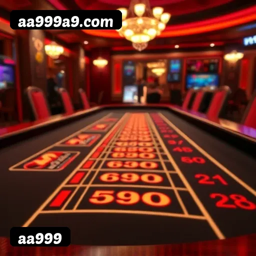 Recursos Exclusivos do App aa999 - Modo Offline, Login Biométrico