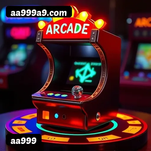 Como Funciona o Crash - Multiplicador Crescente e Cash Out