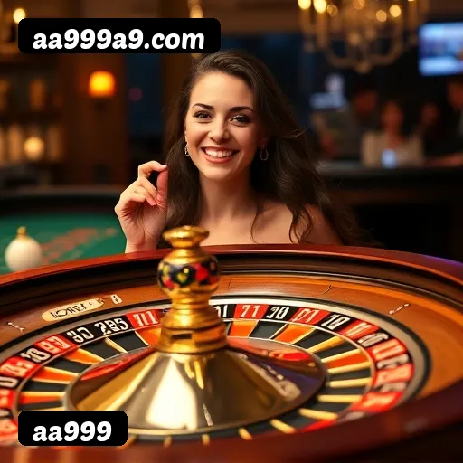 Estratégias de Crash - Gráfico de Multiplicadores e Riscos