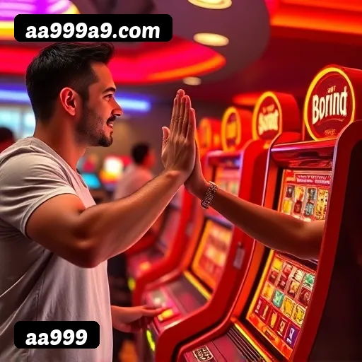 Apostas de Futebol - Brasileirão, Champions League, Copa do Mundo