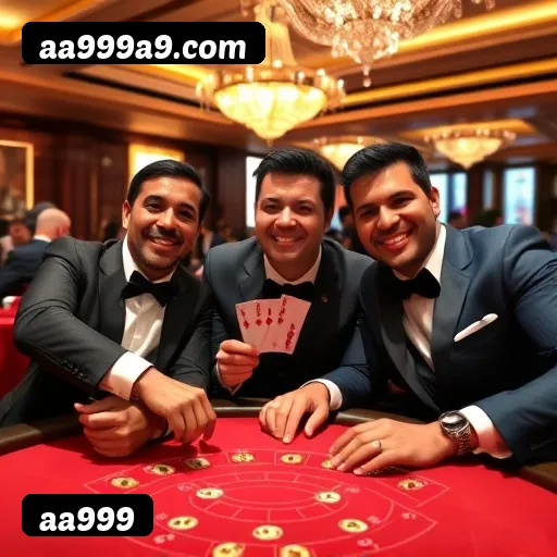 Sistema de Segurança Avançado aa999 - Criptografia e Proteção