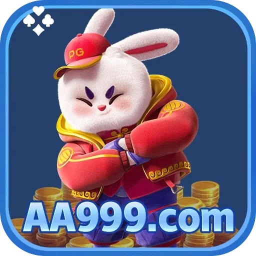 Cassino ao Vivo aa999 - Dealers Brasileiros Profissionais