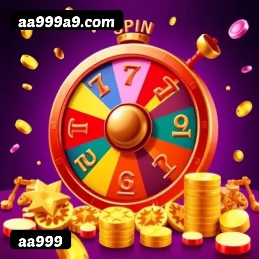 Stack Tecnológico da Plataforma - Cloud, CDN, Segurança