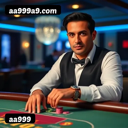 Coleção Premium de Slots aa999 - NetEnt, Pragmatic Play, Evolution